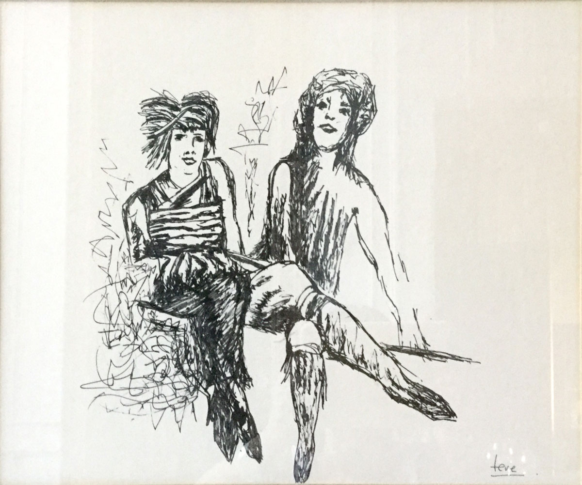 Dibujo 6